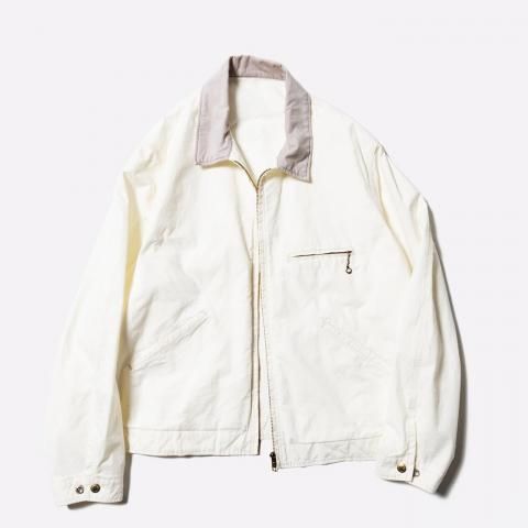 アウター - public - Online Store アウター - public - Online Store