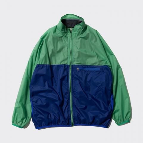 アウター - public - Online Store アウター - public - Online Store