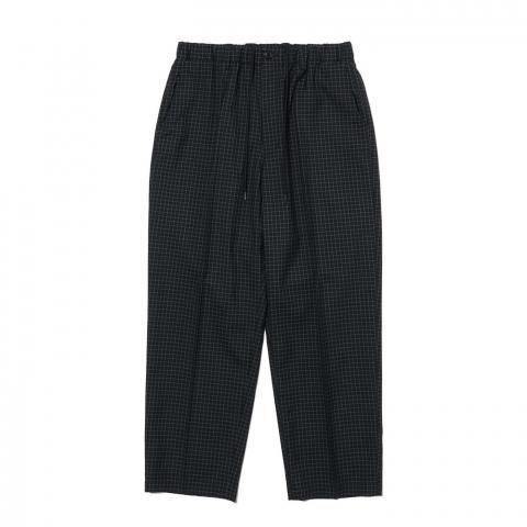 FARAH * FR0501-M4008 Easy Tapered Pants (3Ÿ)