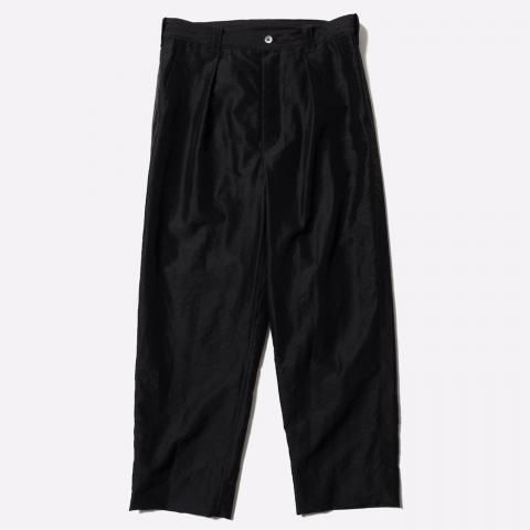 Unlikely * U25S-24-0003 Unlikely Baseball Pants * Black