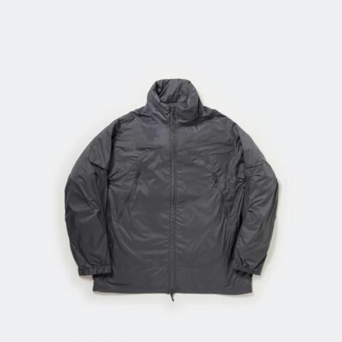 DAIWA PIER39 * BJ-21025 TECH WIND SHELL JACKET(3Ÿ)