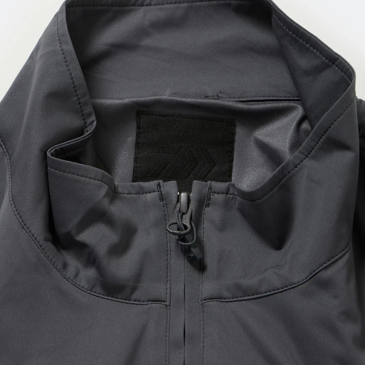 DAIWA PIER39 * BJ-25025 TECH CYCLE JACKET(2色展開) | public