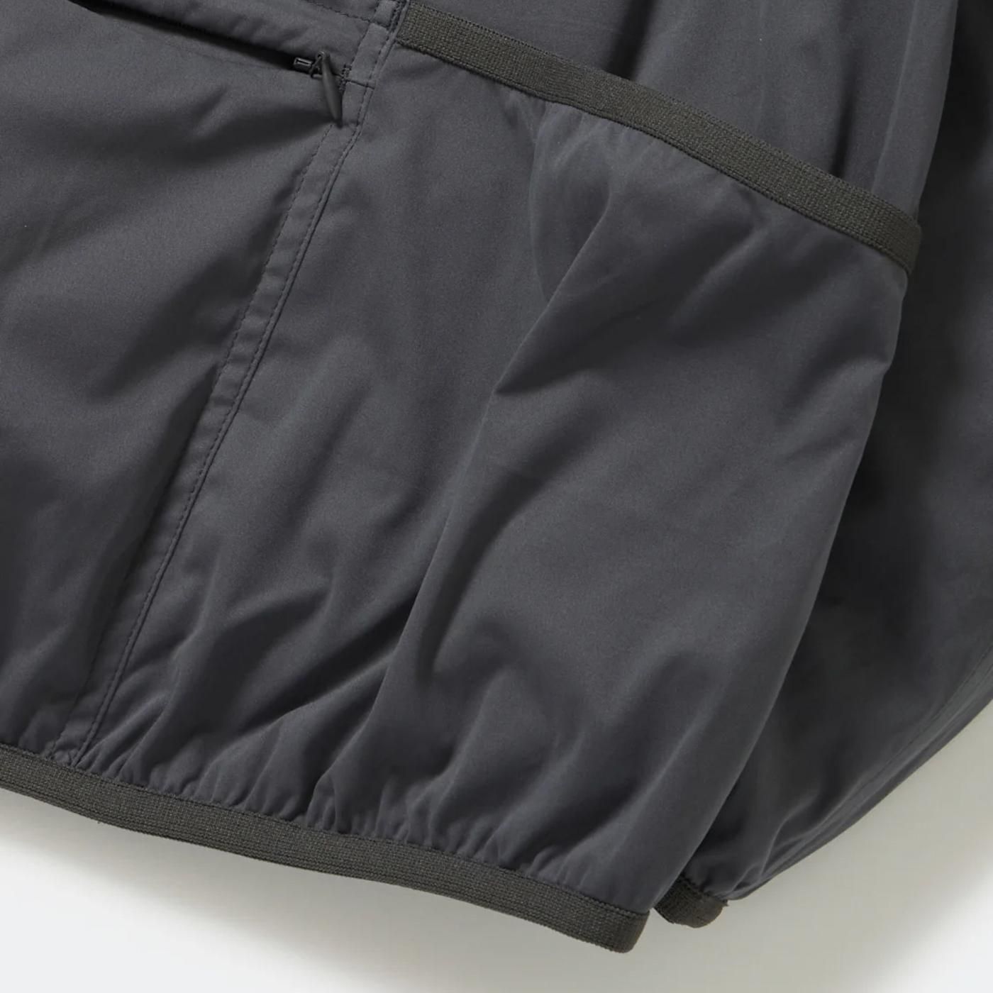 DAIWA PIER39 * BJ-25025 TECH CYCLE JACKET(2色展開) | public