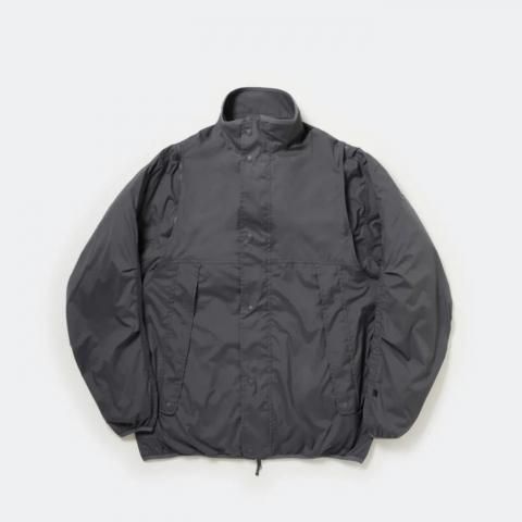 DAIWA PIER39 * BJ-24025 TECH REVERSIBLE FIELD JACKET(2Ÿ)