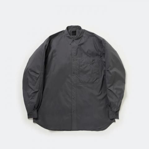 DAIWA PIER39 * BE-64025 TECH TRAVEL SHIRT(2Ÿ)