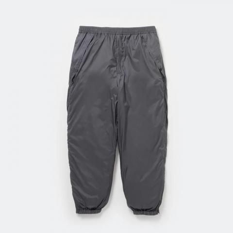 DAIWA PIER39 * BP-20025 TECH WIND SHELL PANTS(3Ÿ)
