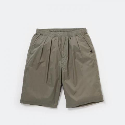 ショートパンツ - public - Online Store ショートパンツ - public - Online Store