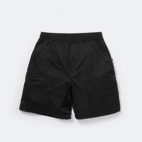 ショートパンツ - public - Online Store ショートパンツ - public - Online Store