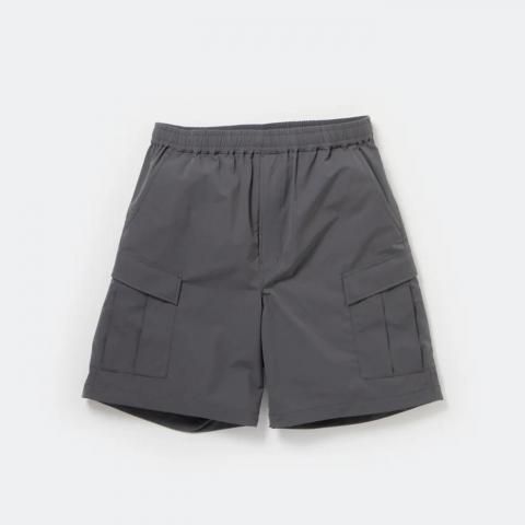 ショートパンツ - public - Online Store ショートパンツ - public - Online Store