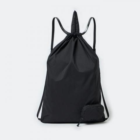 DAIWA PIER39 * BB-35025 TECH TRAVEL KNAPSACK(3Ÿ)