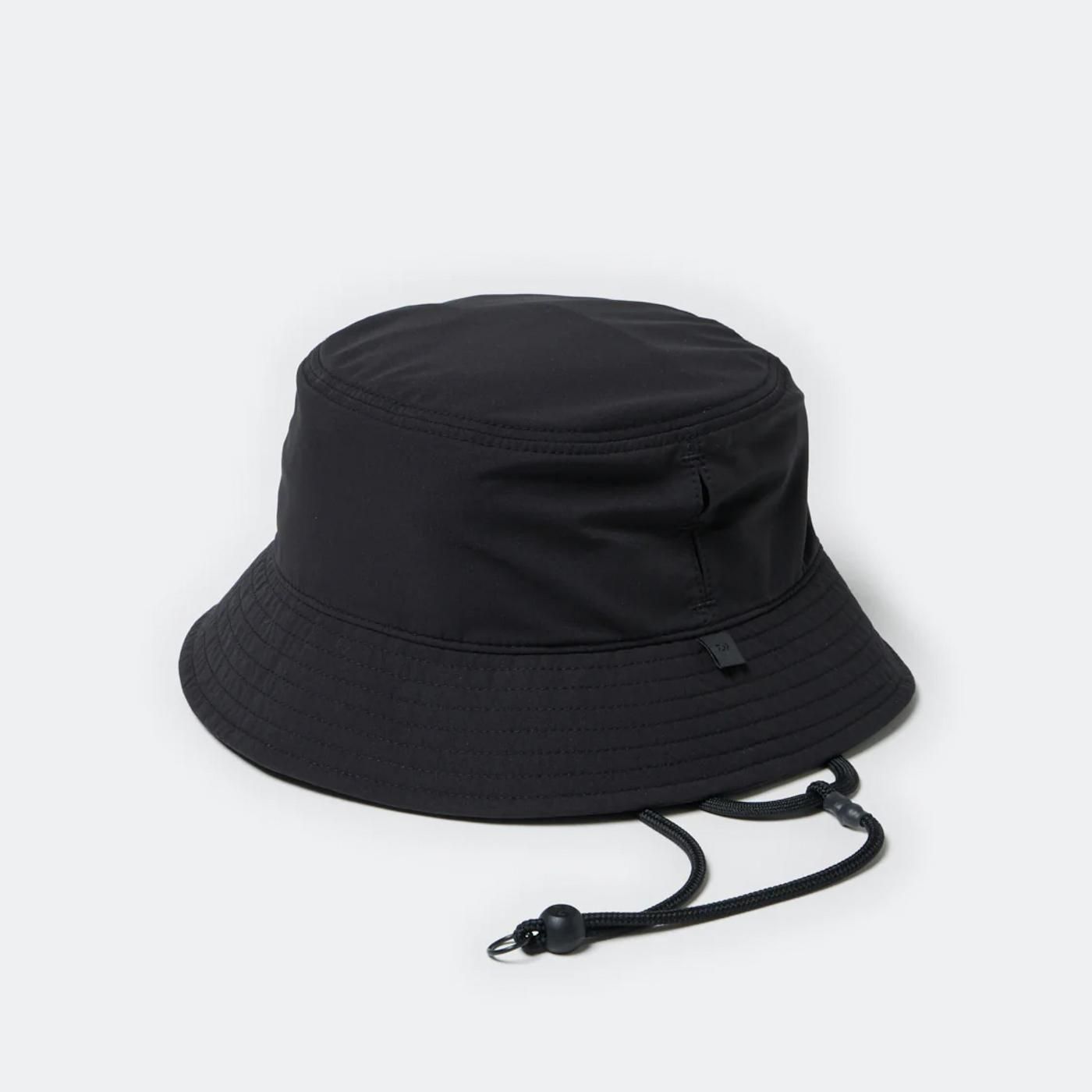 DAIWA PIER39 * BC-52025 TECH VENTILATION HAT(3Ÿ)