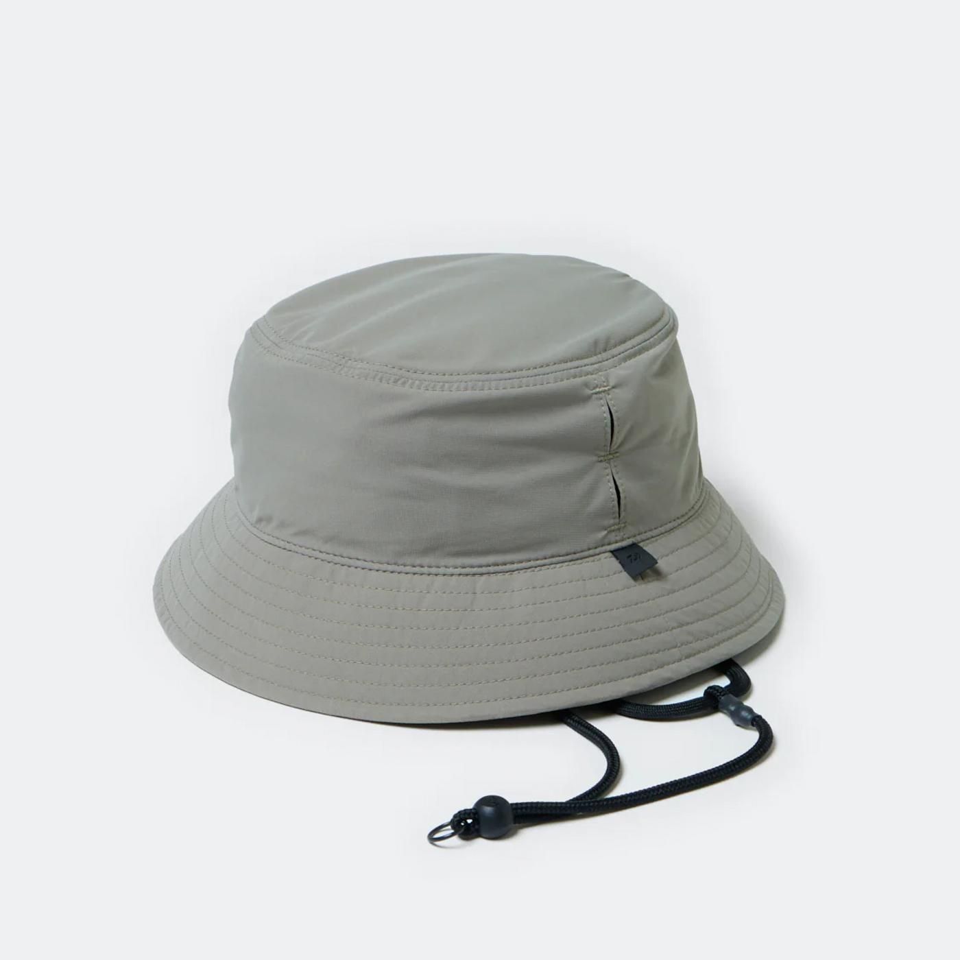 DAIWA PIER39 * BC-52025 TECH VENTILATION HAT(3Ÿ)
