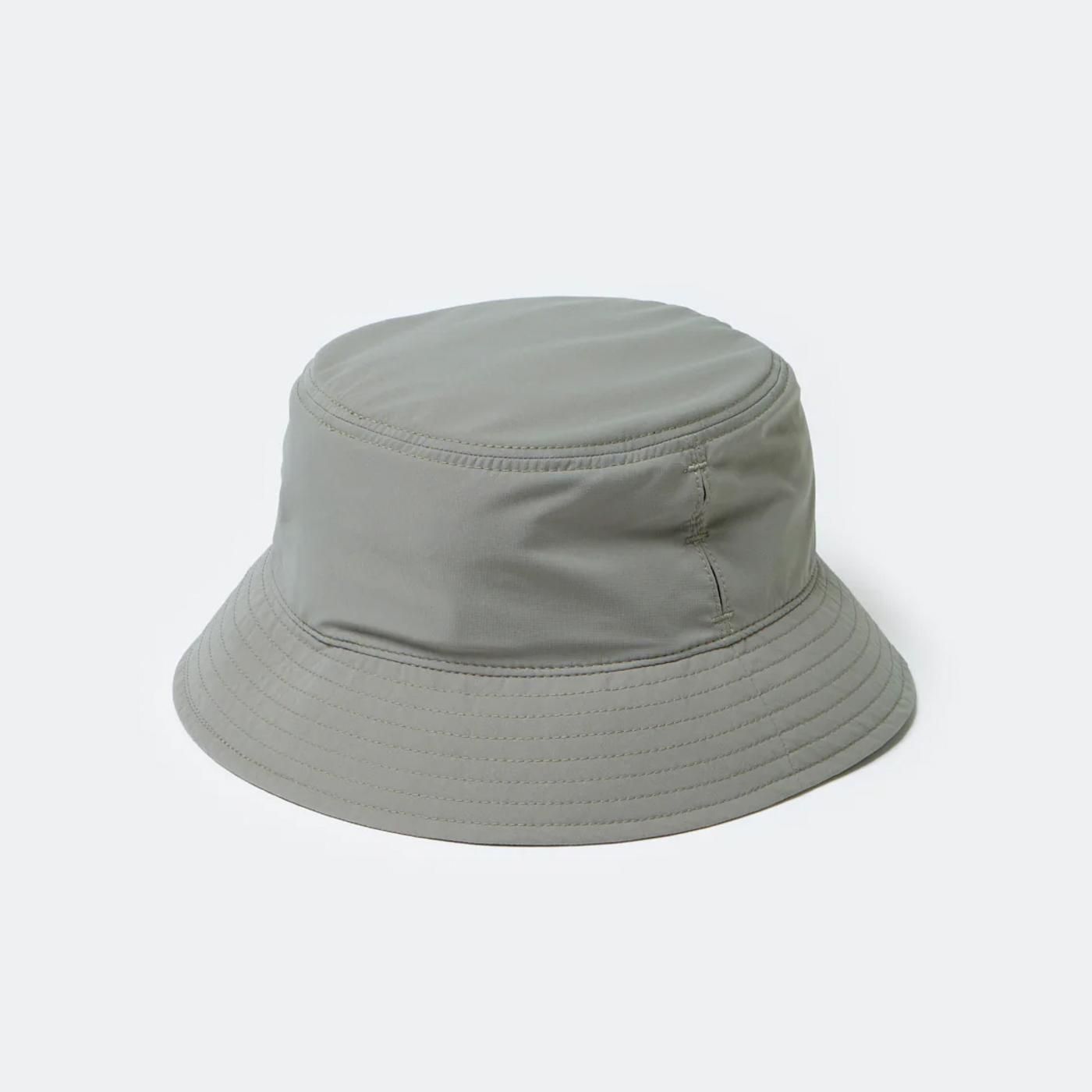 DAIWA PIER39 * BC-52025 TECH VENTILATION HAT(3Ÿ)