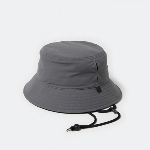 DAIWA PIER39 * BC-52025 TECH VENTILATION HAT(3Ÿ)