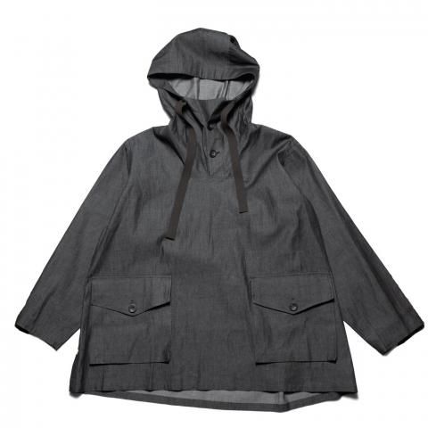 ニット - public - Online Store ニット - public - Online Store