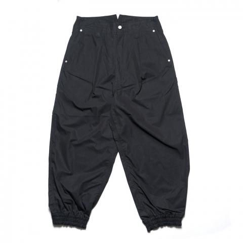 パンツ - public - Online Store