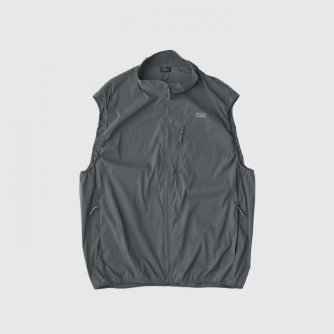 ベスト - public - Online Store ベスト - public - Online Store