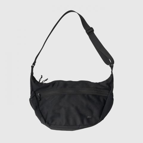 SEDAN ALL-PURPOSE * SD25S-BG04 Mesh Shoulder Bag(2Ÿ)