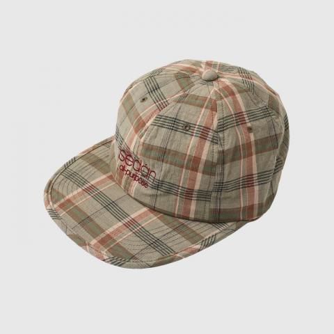 ヘッドウェア - public - Online Store ヘッドウェア - public - Online Store