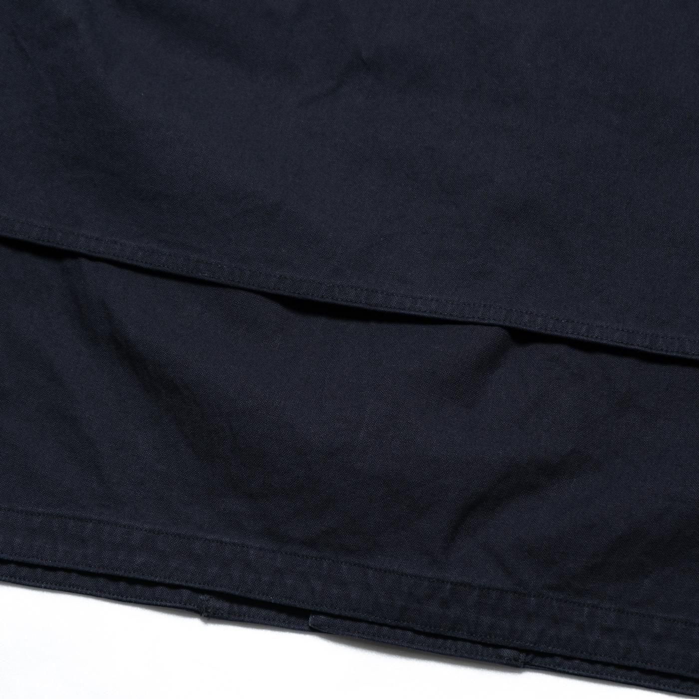 UNUSED * US2489 Cotton Duck Jacket(2Ÿ)