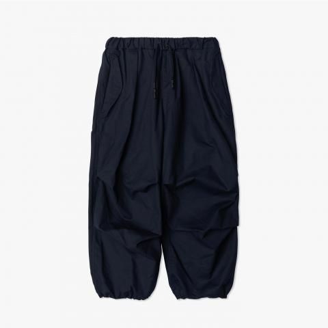 UNTRACE * _143 T/C Flight Pants(2Ÿ)