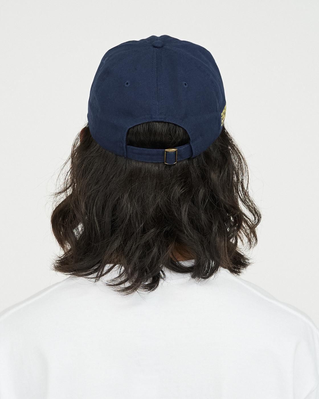 FreshService * FSP251-90215 FIVE PANEL CAP 