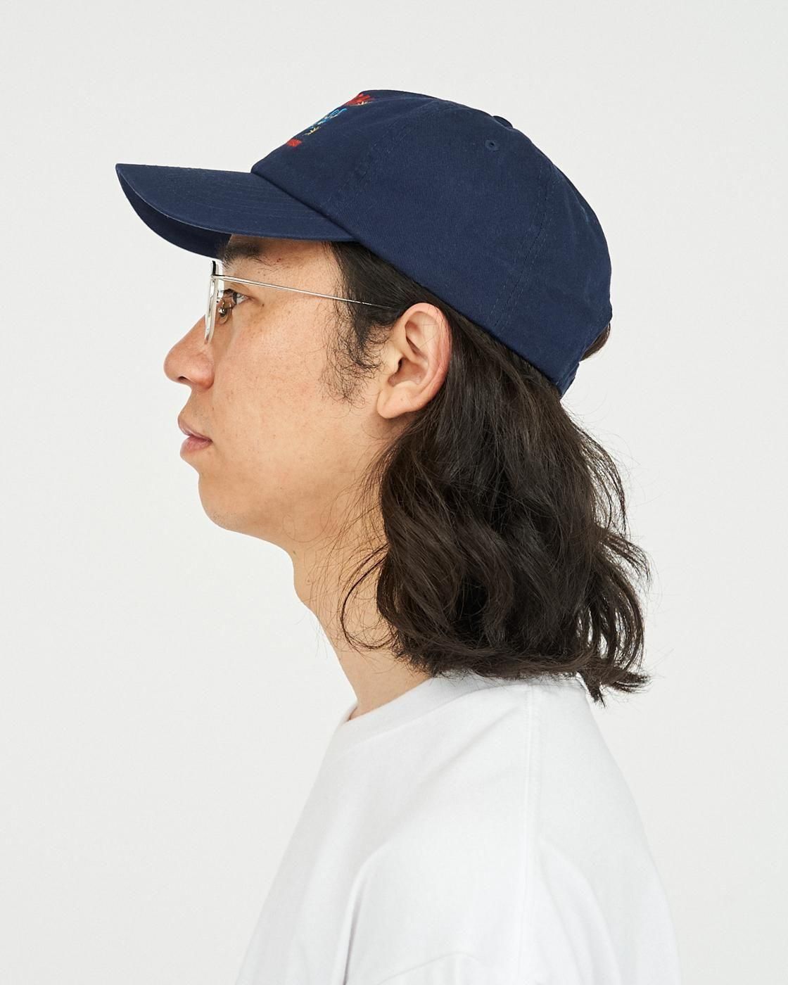 FreshService * FSP251-90215 FIVE PANEL CAP 