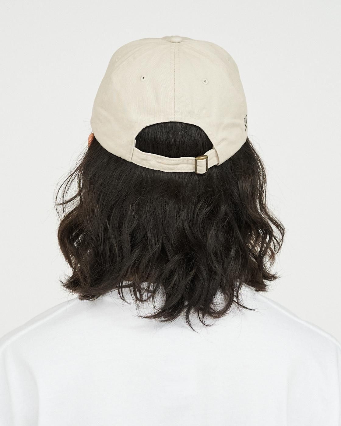 FreshService * FSP251-90215 FIVE PANEL CAP 