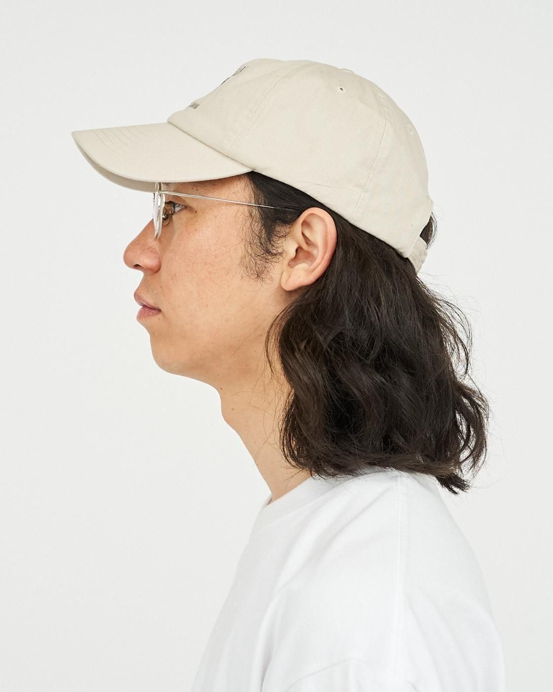 FreshService * FSP251-90215 FIVE PANEL CAP 