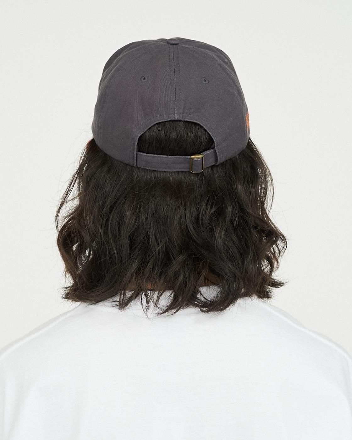 FreshService * FSP251-90215 FIVE PANEL CAP 