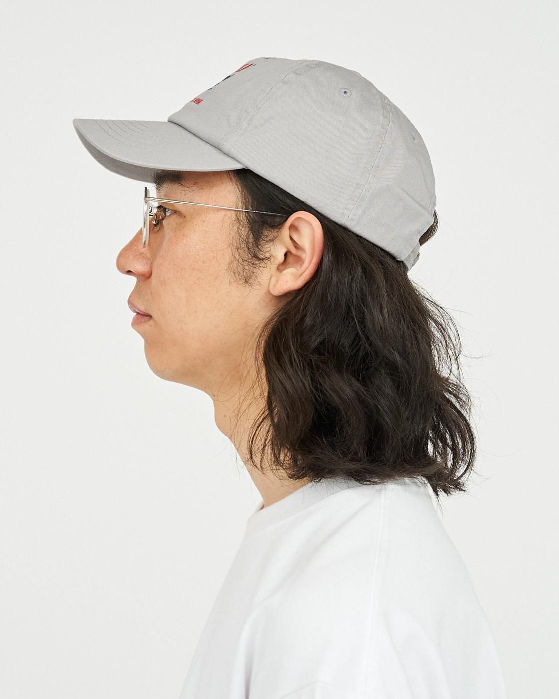 FreshService * FSP251-90215 FIVE PANEL CAP 