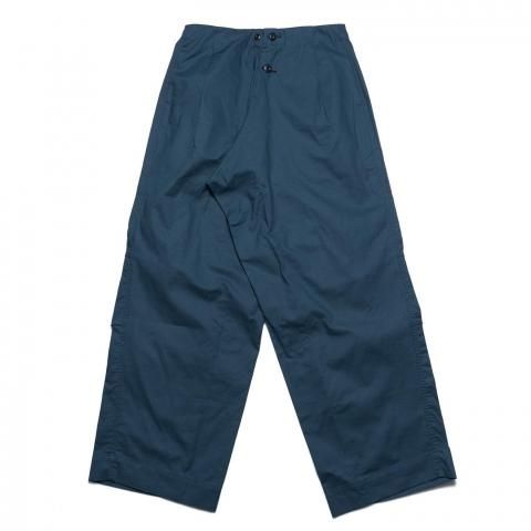 パンツ - public - Online Store パンツ - public - Online Store