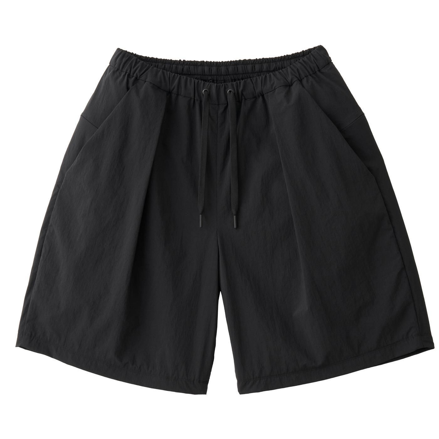 TEATORA  * TT-004SR-DR Wallet Shorts Resort DOCTOROID(2Ÿ)