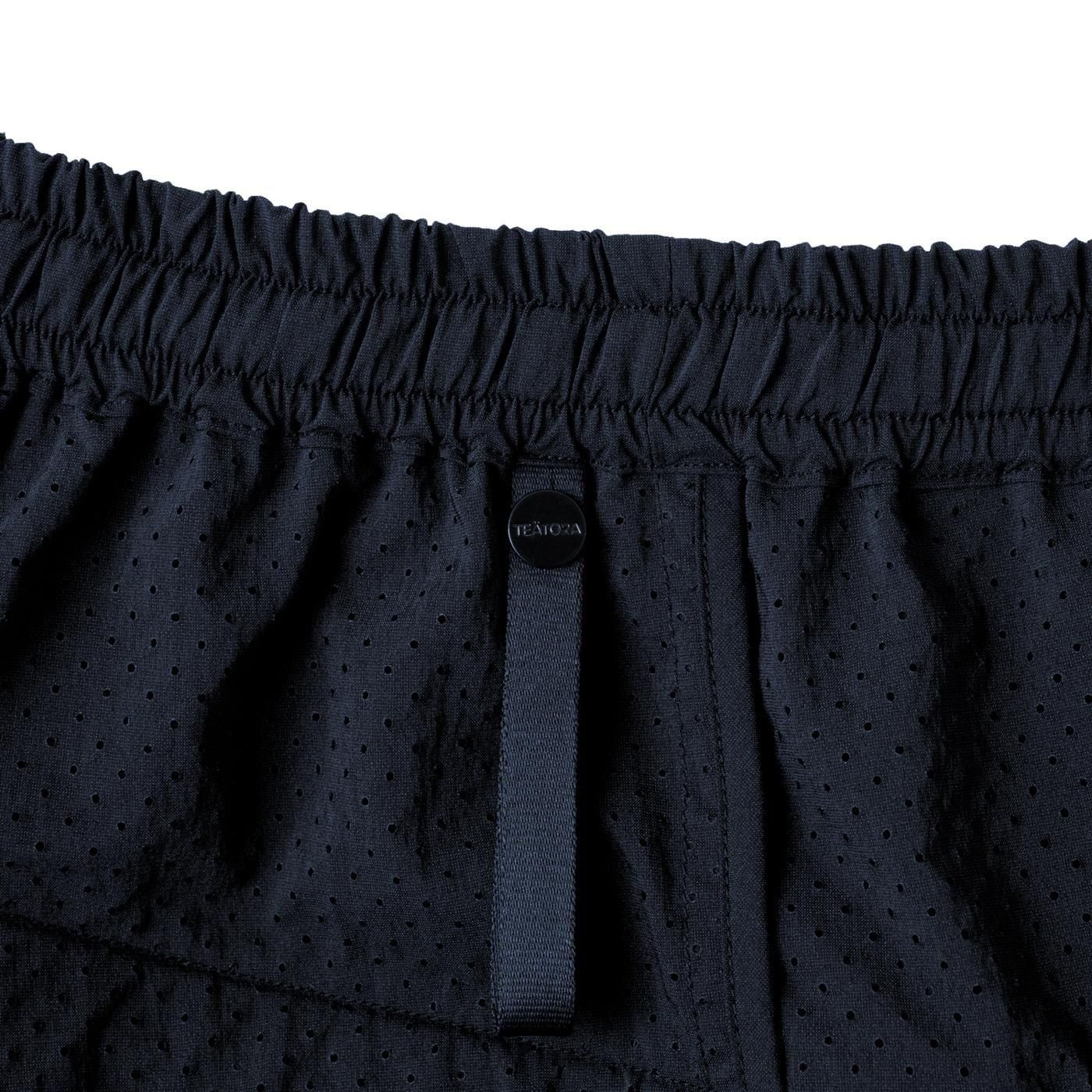TEATORA  * TT-004SR-DR Wallet Shorts Resort DOCTOROID(2Ÿ)