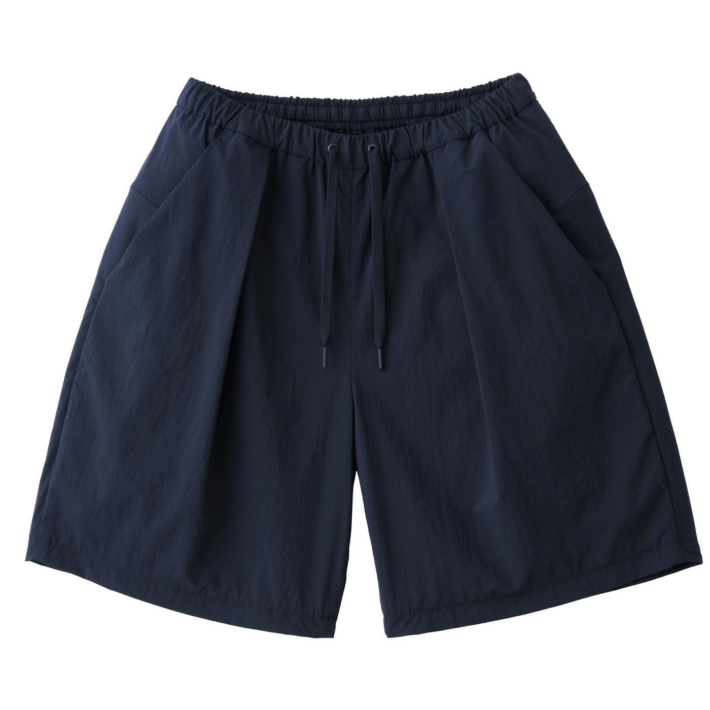 TEATORA  * TT-004SR-DR Wallet Shorts Resort DOCTOROID(2Ÿ)