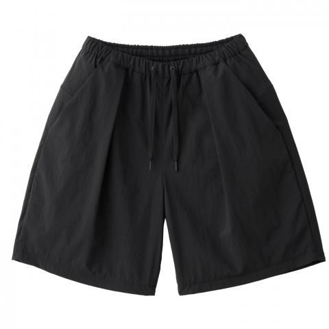 ショートパンツ - public - Online Store ショートパンツ - public - Online Store