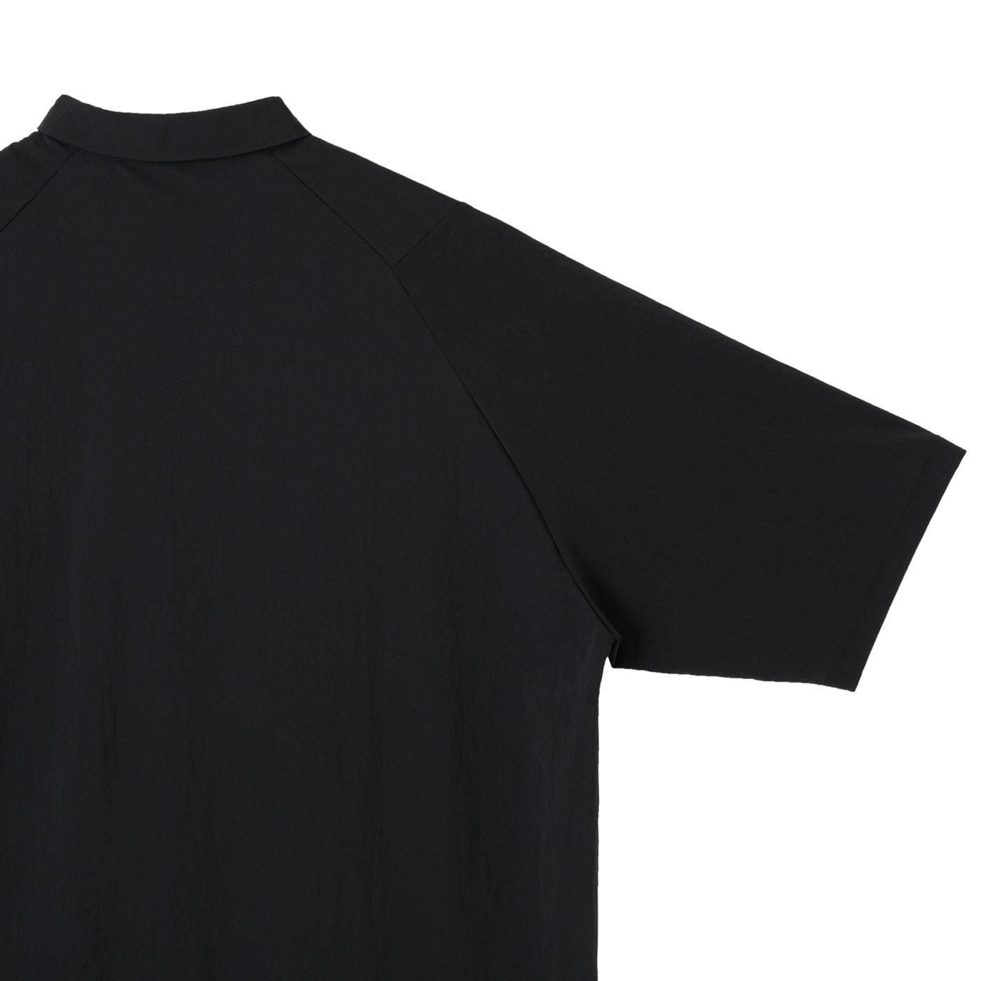 TEATORA  * TT-POLO-GC CAPSULESNAP POLO SHIRT DOCTOROID(2Ÿ)