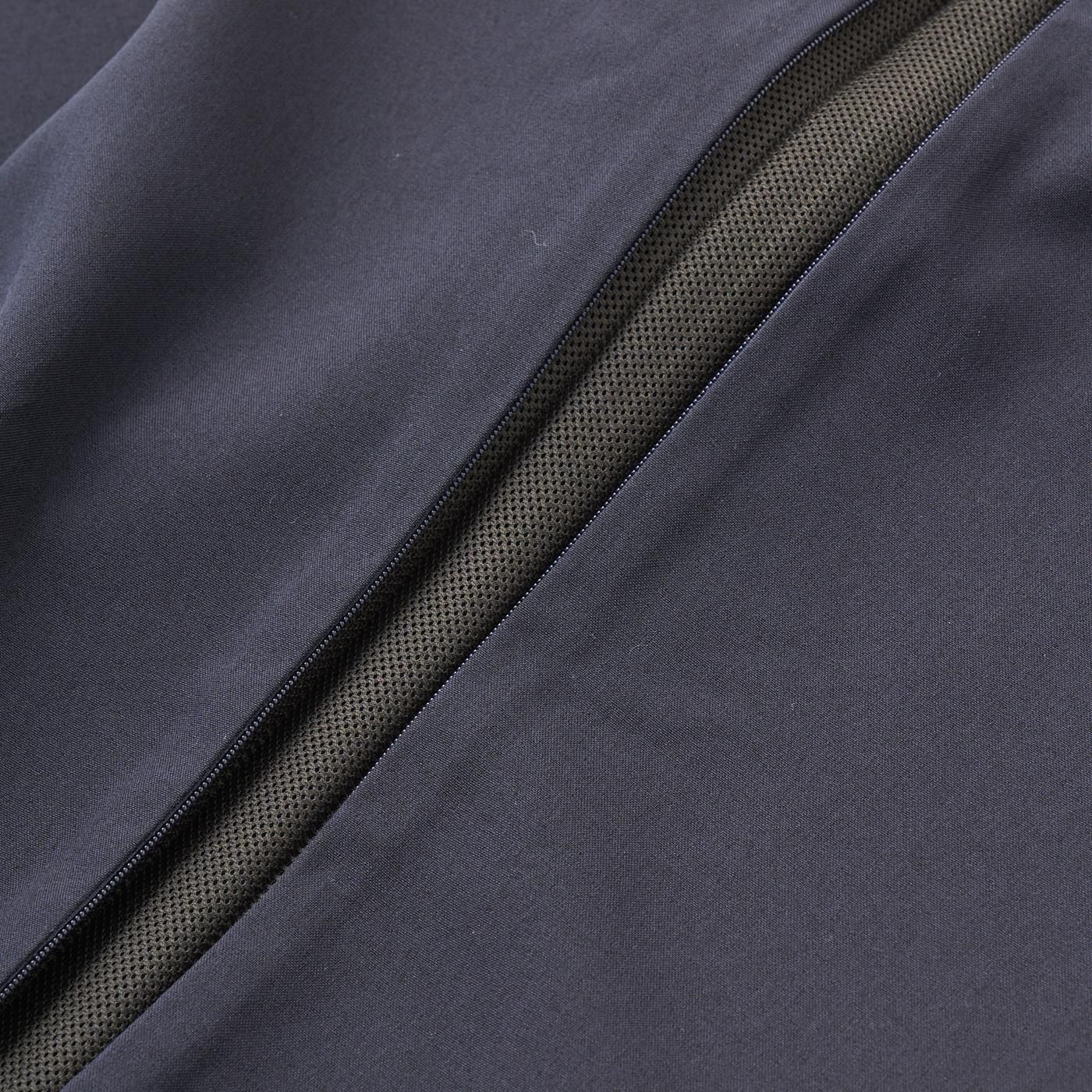 SEDAN ALL-PURPOSE * SD25S-PT02 Ventilation Wide Slacks(3Ÿ)