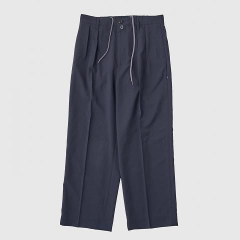 パンツ - public - Online Store パンツ - public - Online Store