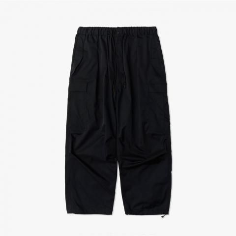 パンツ - public - Online Store パンツ - public - Online Store