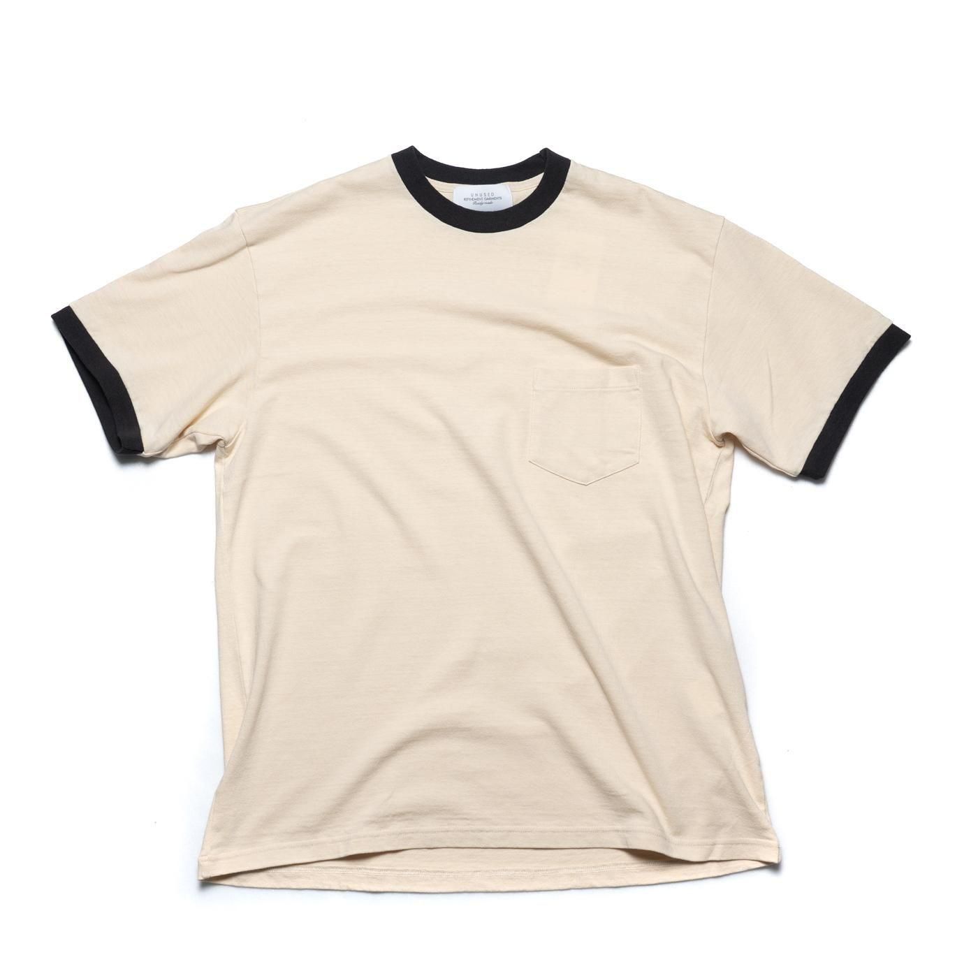 UNUSED * US2483 Short Sleeve T-shirt(2Ÿ)