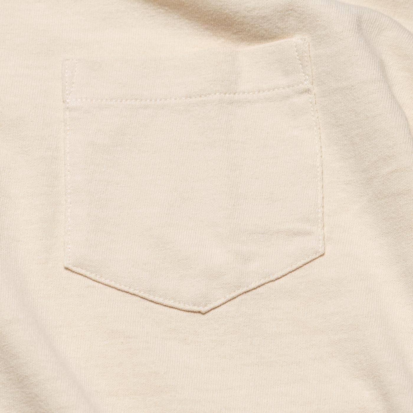 UNUSED * US2483 Short Sleeve T-shirt(2Ÿ)