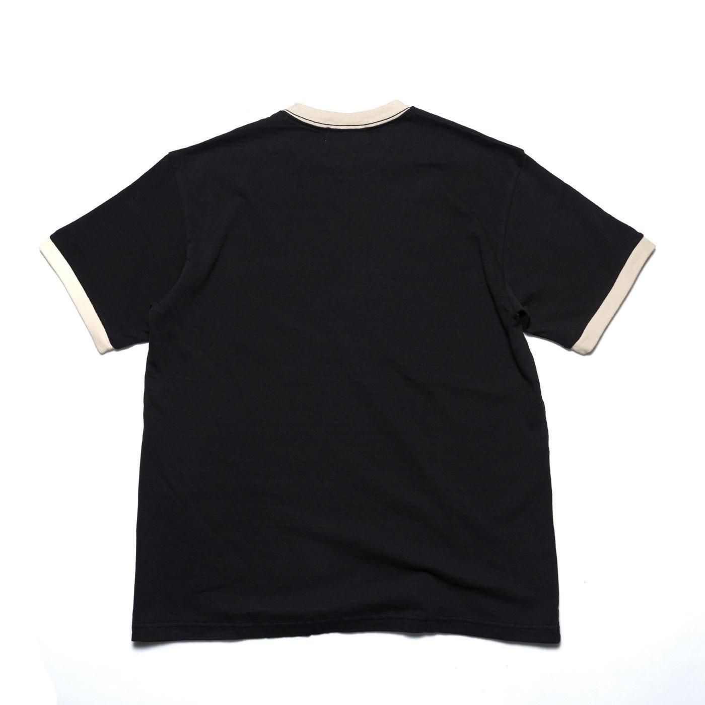 UNUSED * US2483 Short Sleeve T-shirt(2Ÿ)