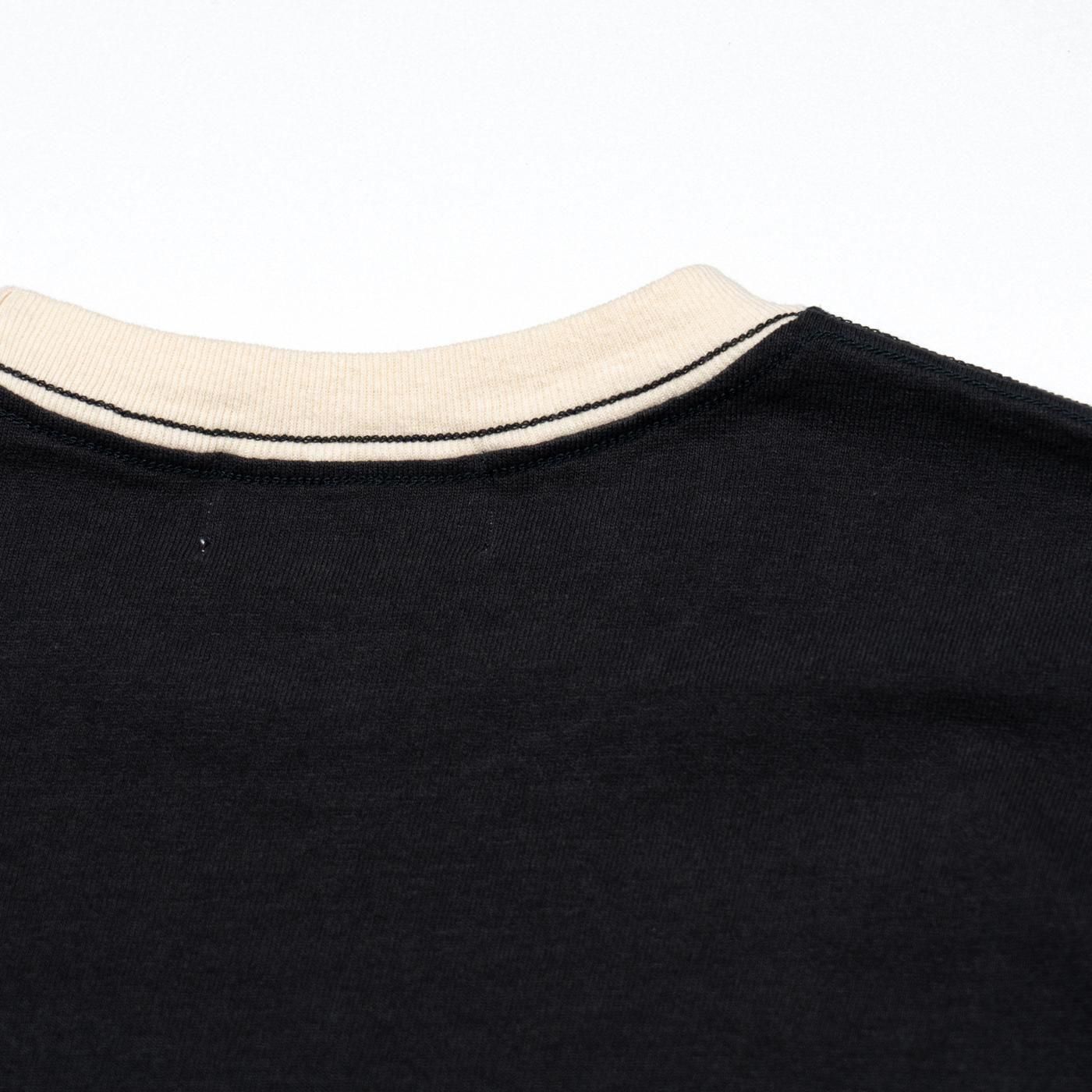 UNUSED * US2483 Short Sleeve T-shirt(2Ÿ)