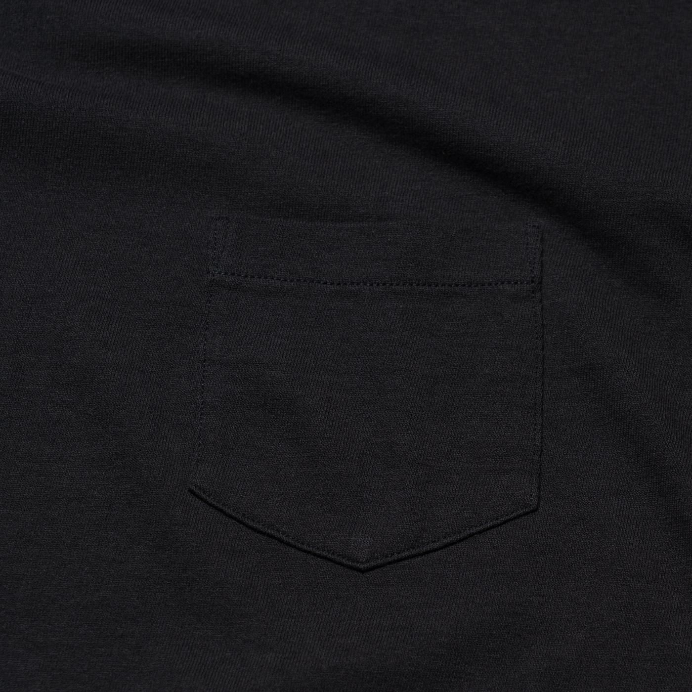 UNUSED * US2483 Short Sleeve T-shirt(2Ÿ)