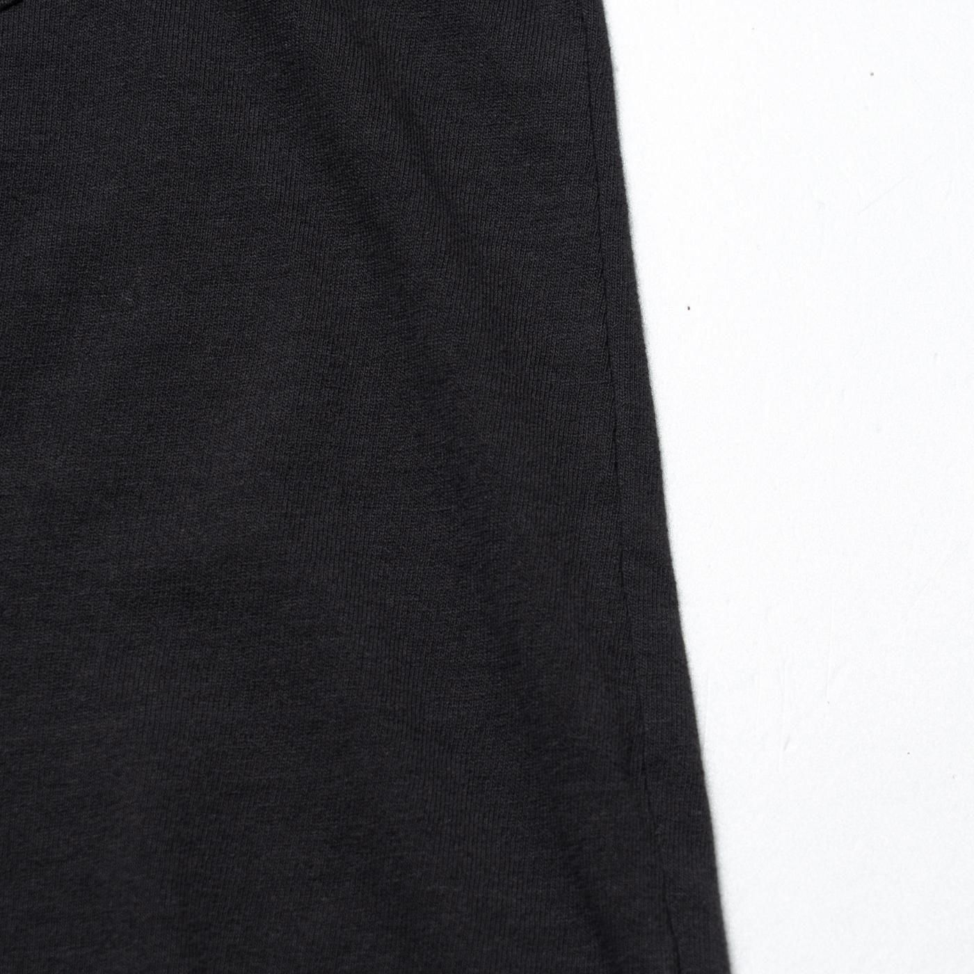 UNUSED * US2483 Short Sleeve T-shirt(2Ÿ)