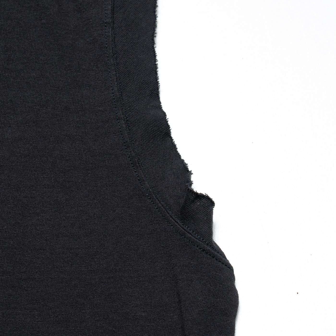 UNUSED * US2476 No Sleeve T-shirt(2Ÿ)
