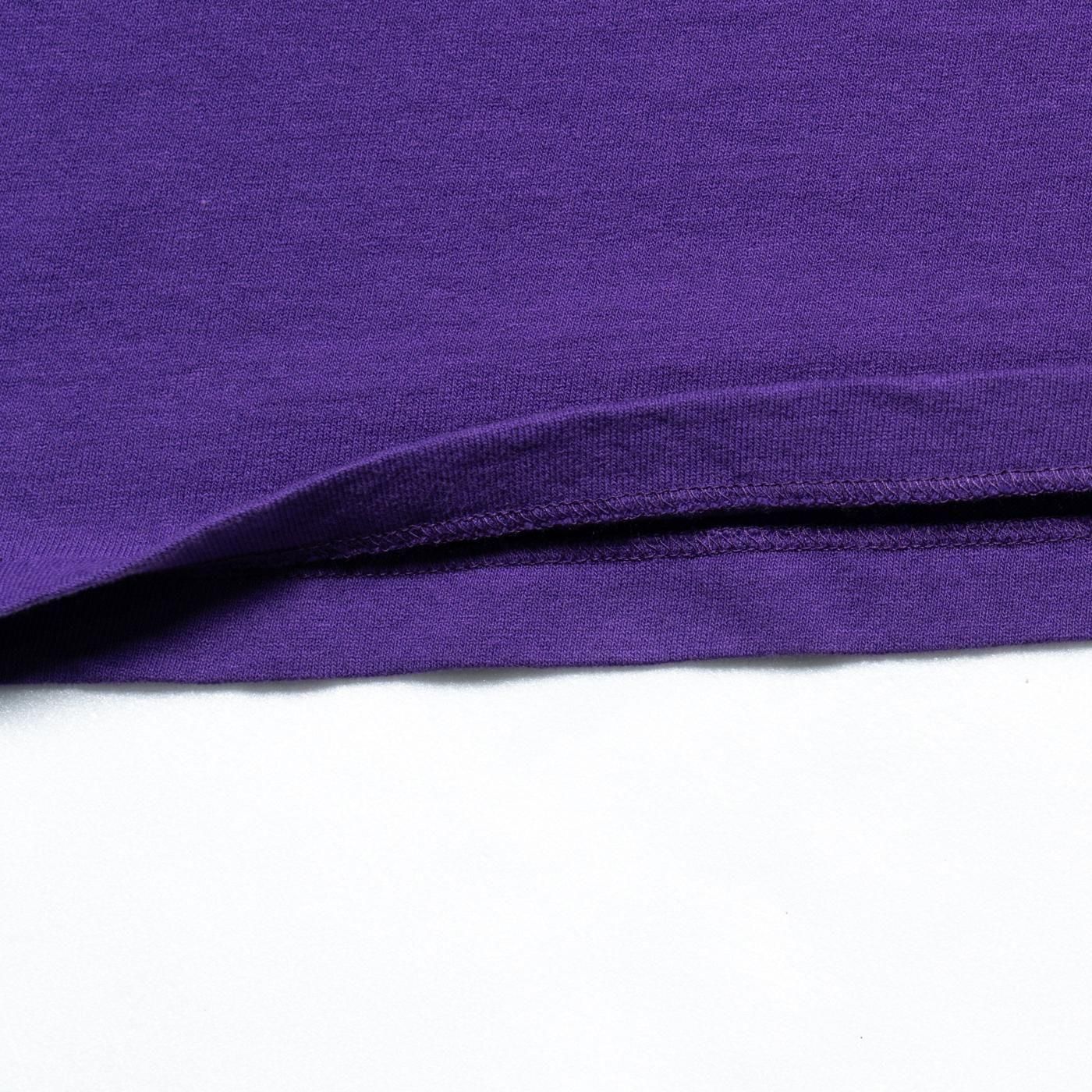 UNUSED * US2476 No Sleeve T-shirt(2Ÿ)