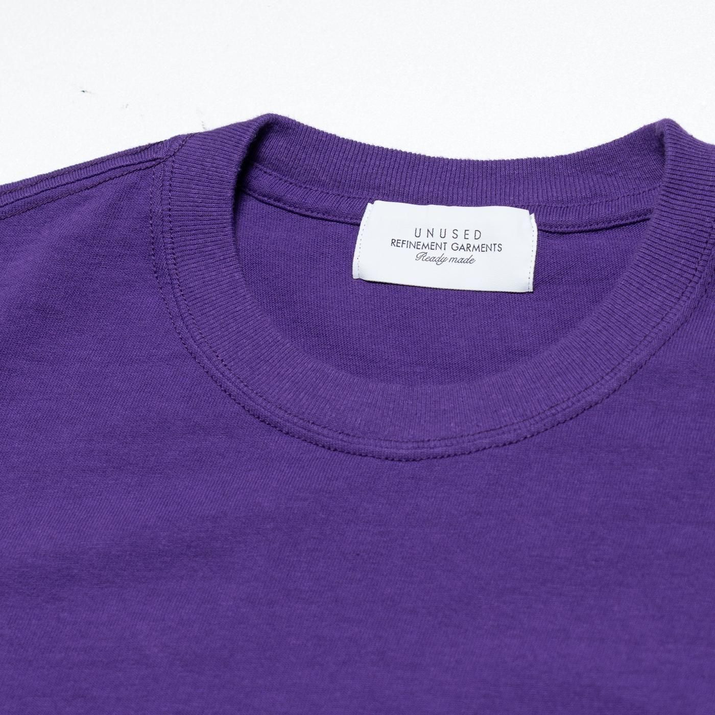 UNUSED * US2476 No Sleeve T-shirt(2Ÿ)