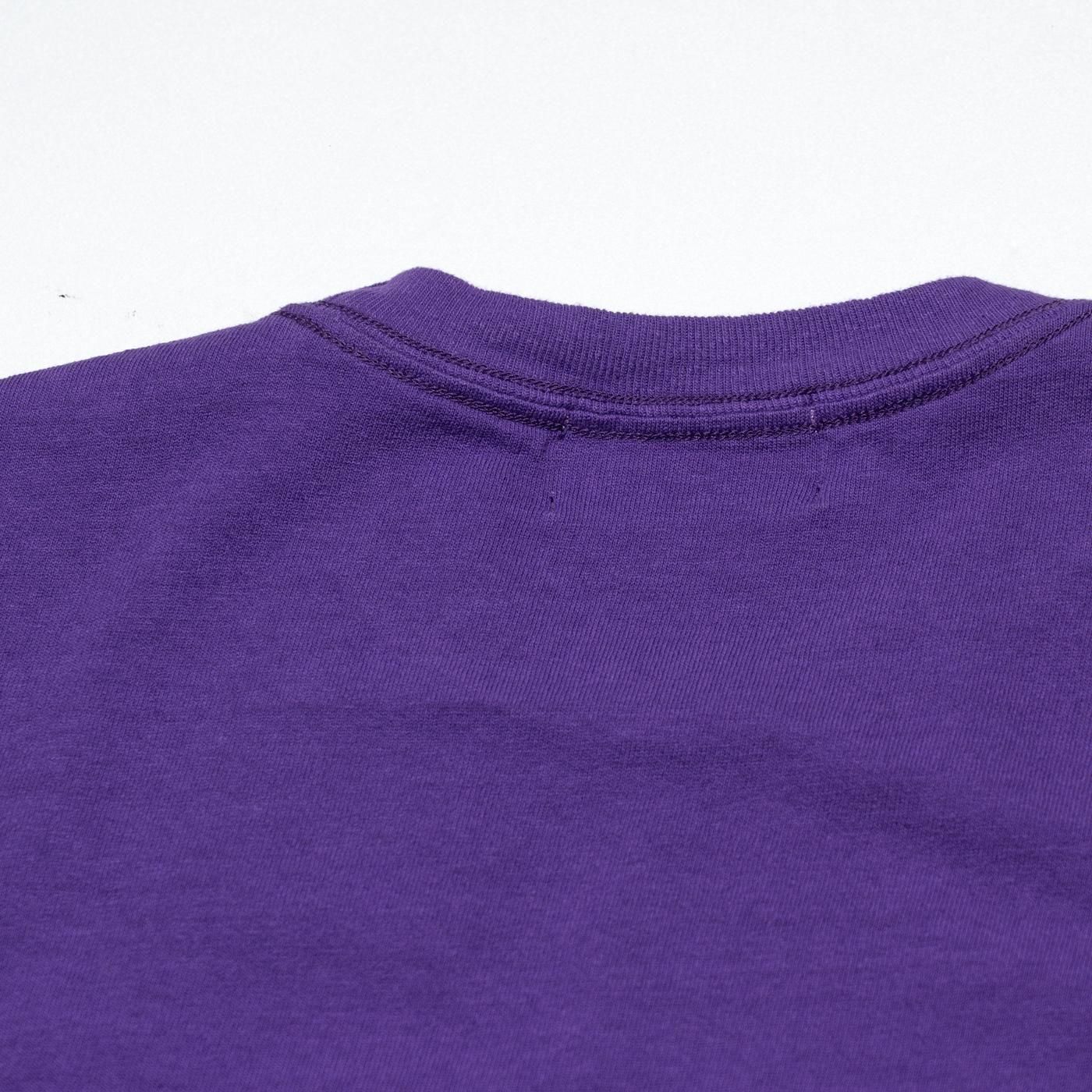 UNUSED * US2476 No Sleeve T-shirt(2Ÿ)